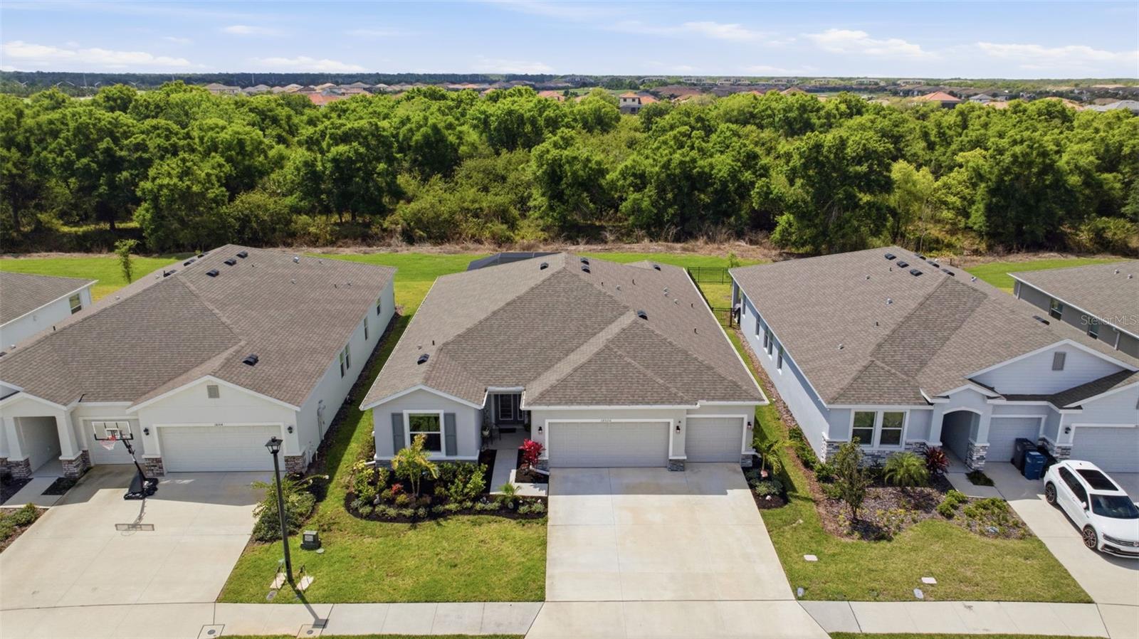 18026 FATTORIA TER, BRADENTON, FL, 34211