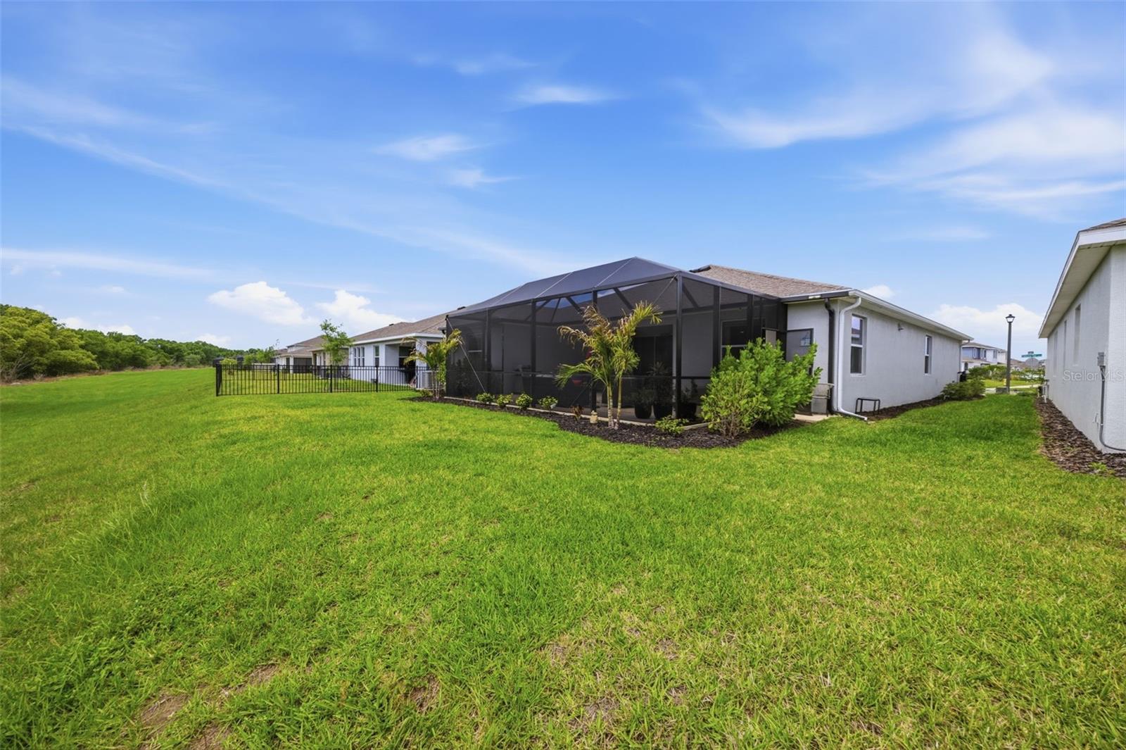 18026 FATTORIA TER, BRADENTON, FL, 34211