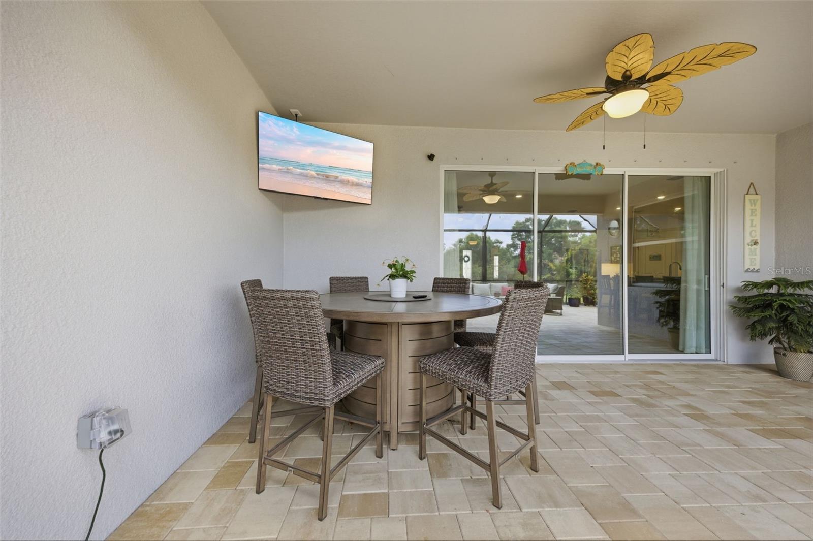 18026 FATTORIA TER, BRADENTON, FL, 34211