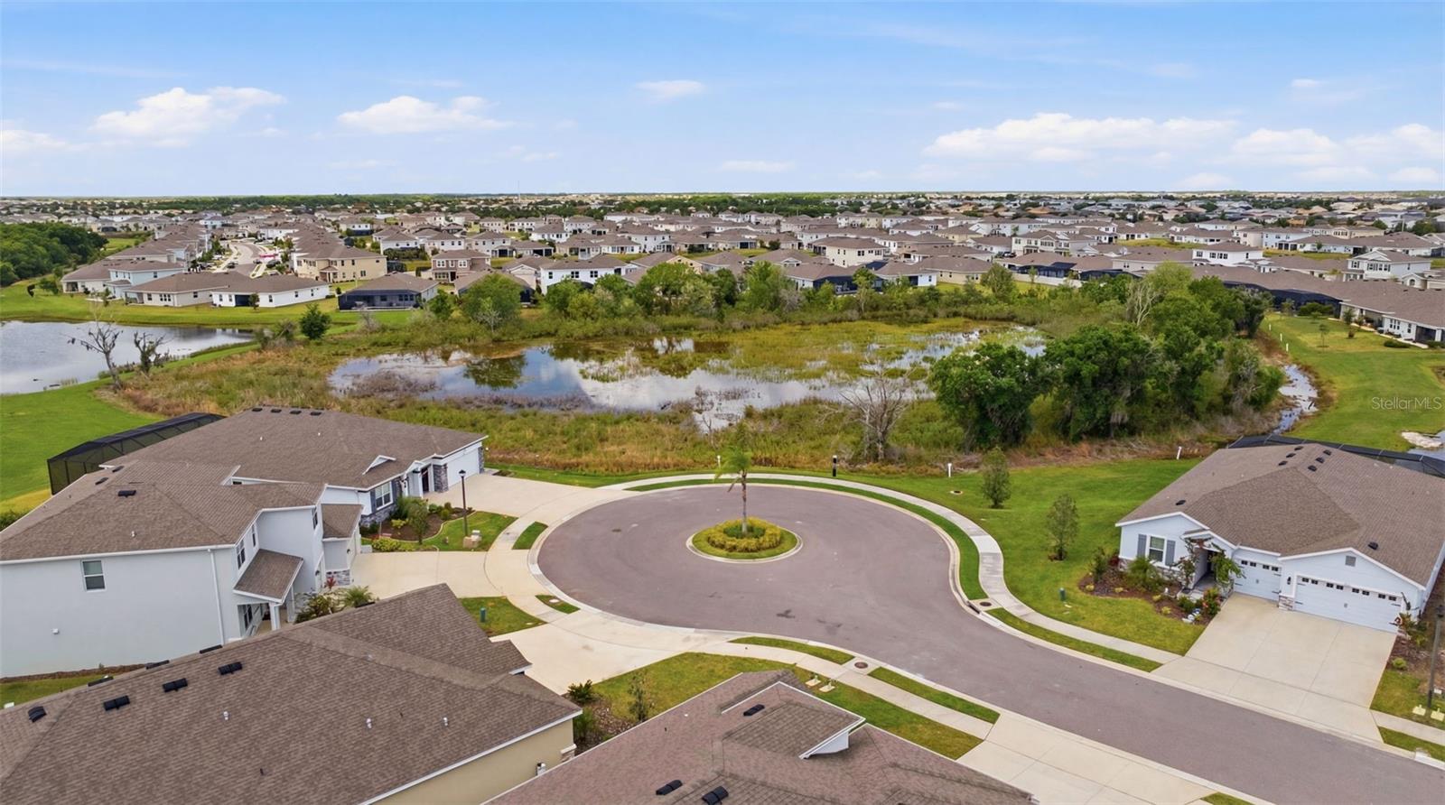 18026 FATTORIA TER, BRADENTON, FL, 34211