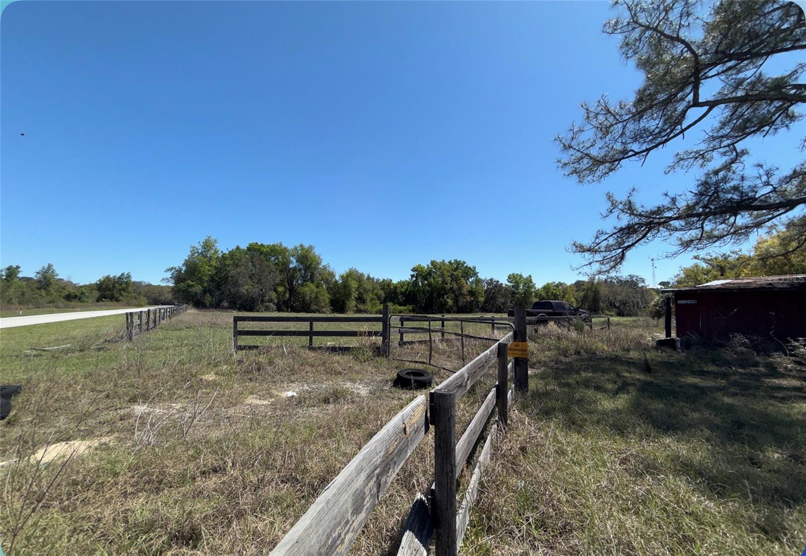 9844 POE ST, LEESBURG, FL, 34788