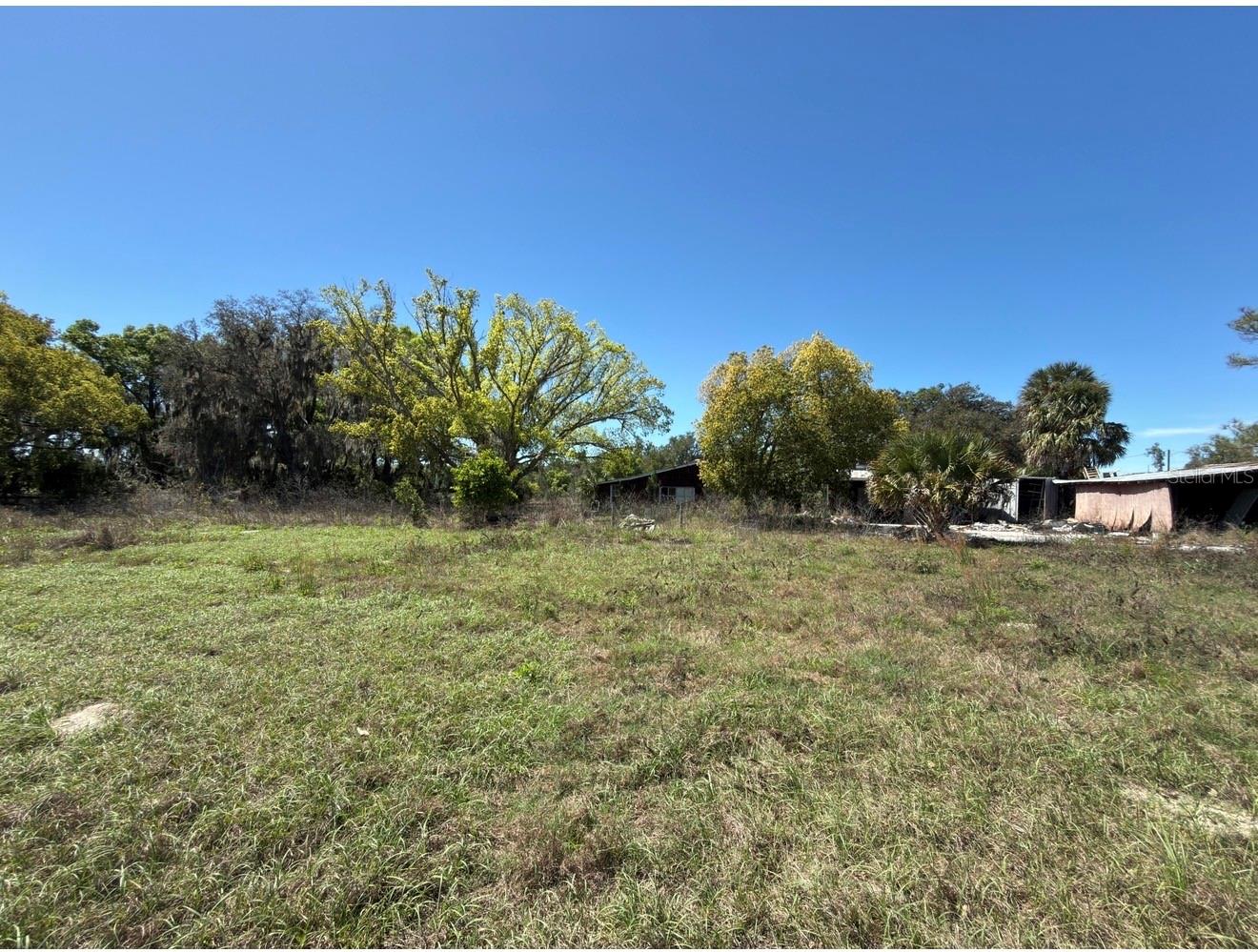 9844 POE ST, LEESBURG, FL, 34788
