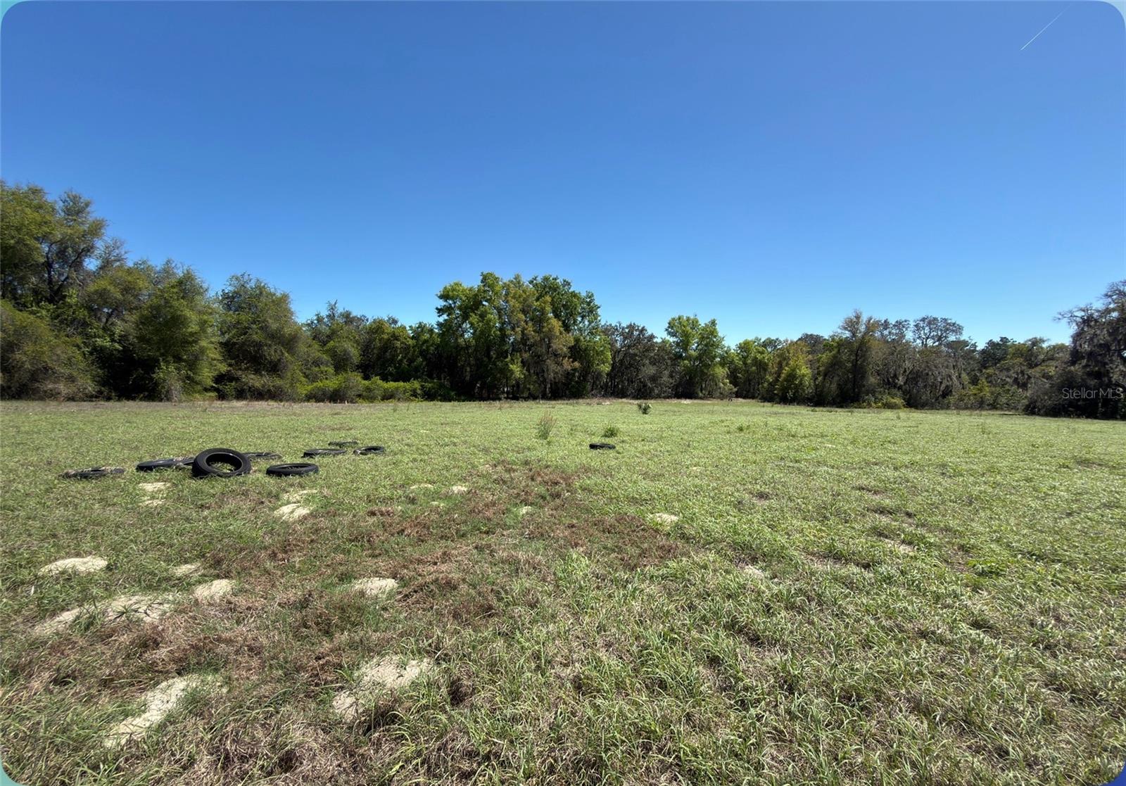 9844 POE ST, LEESBURG, FL, 34788