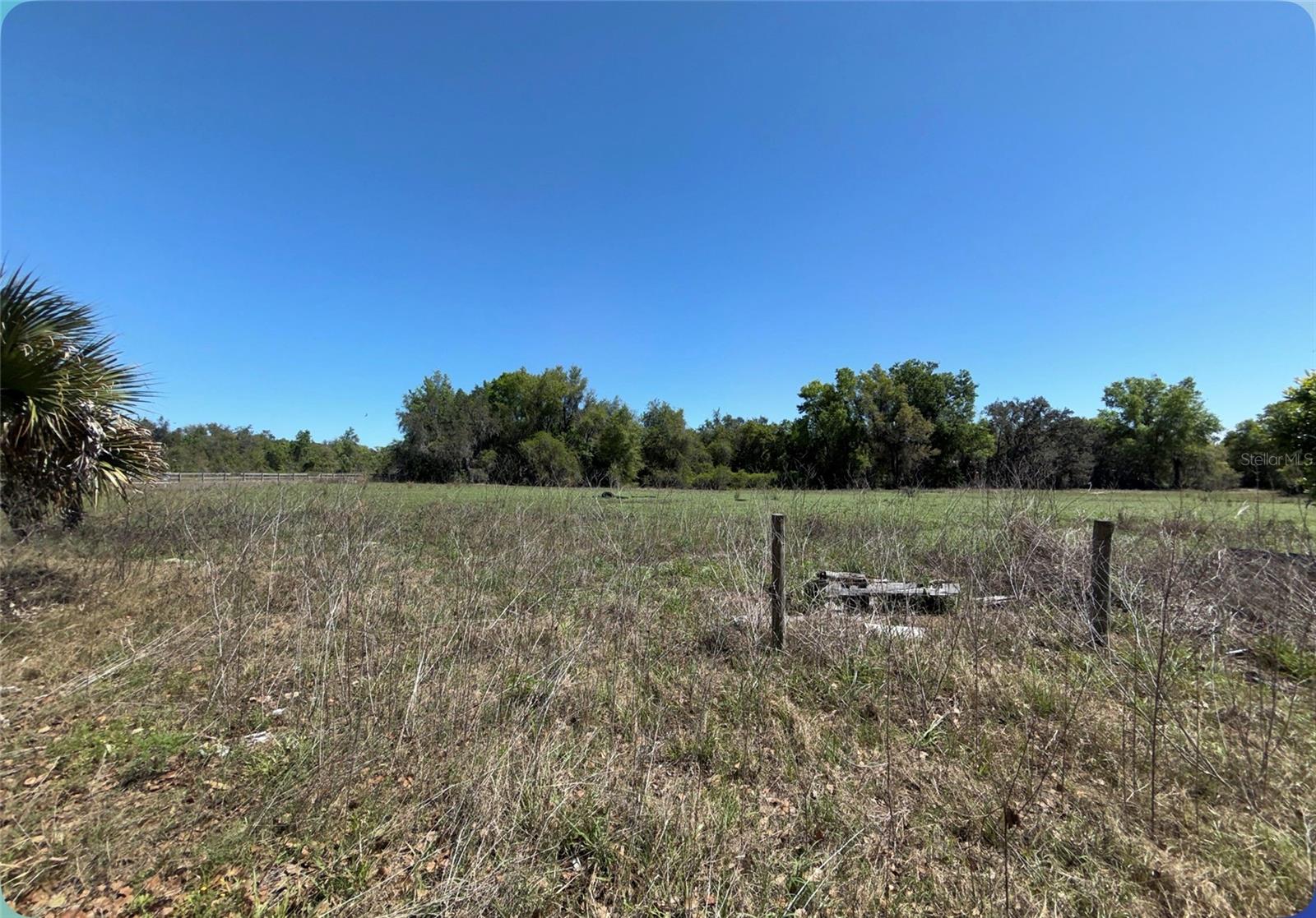 9844 POE ST, LEESBURG, FL, 34788