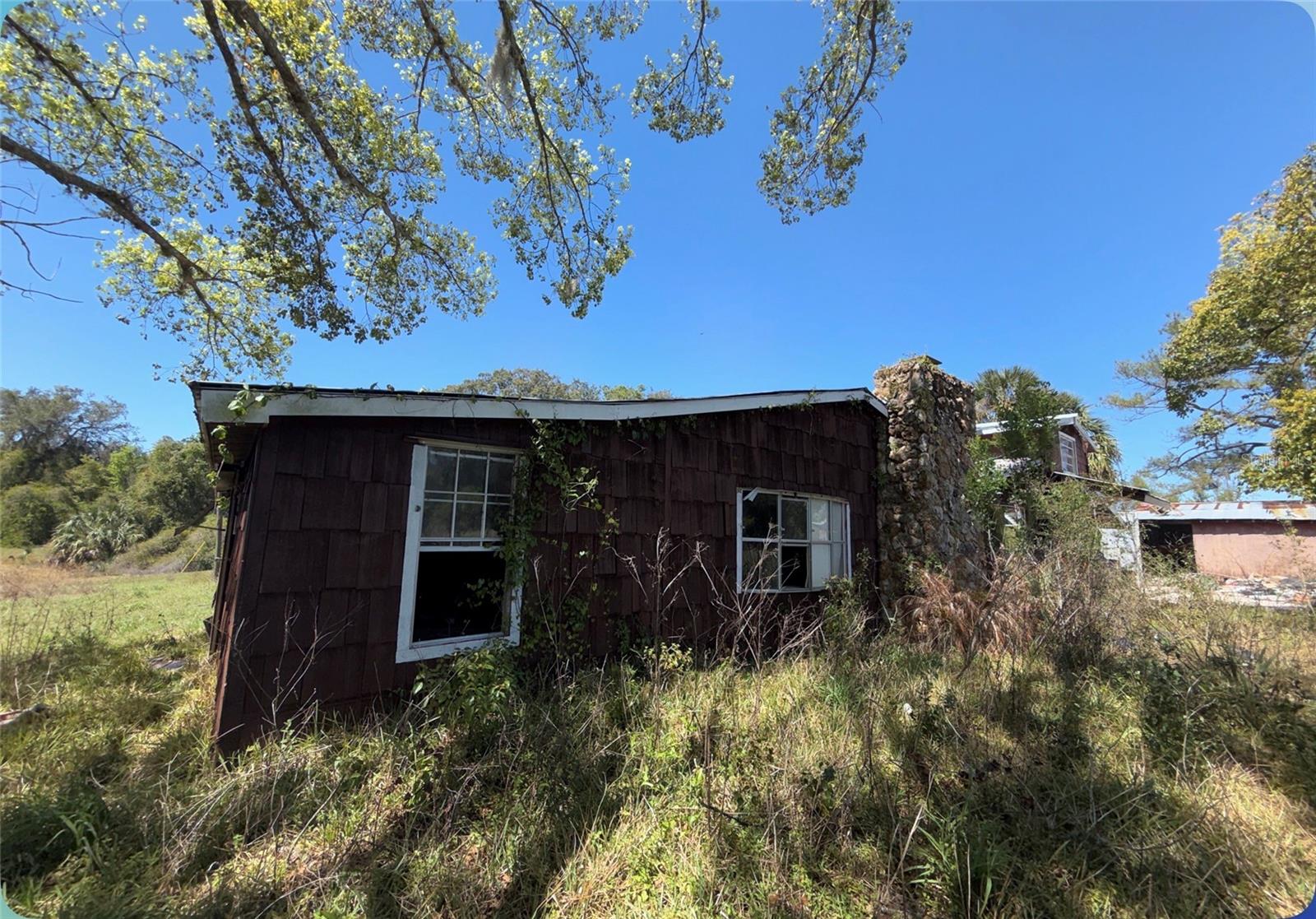 9844 POE ST, LEESBURG, FL, 34788