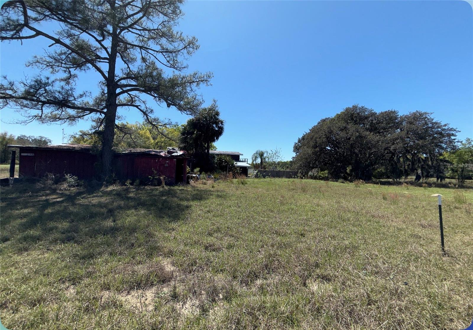 9844 POE ST, LEESBURG, FL, 34788