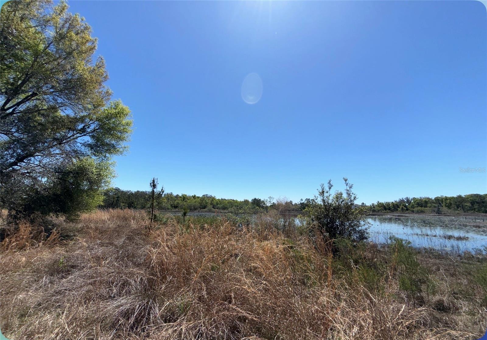 9844 POE ST, LEESBURG, FL, 34788