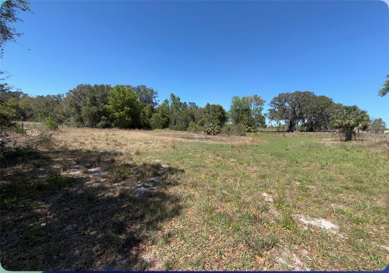 9844 POE ST, LEESBURG, FL, 34788