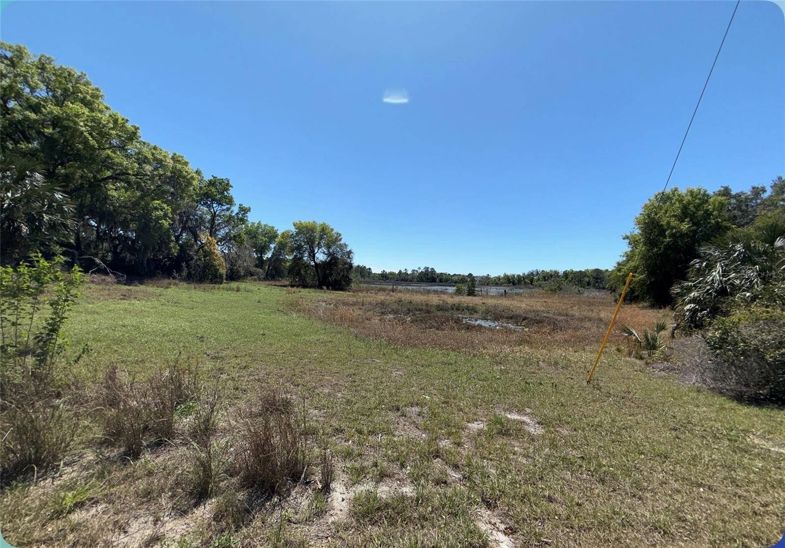9844 POE ST, LEESBURG, FL, 34788