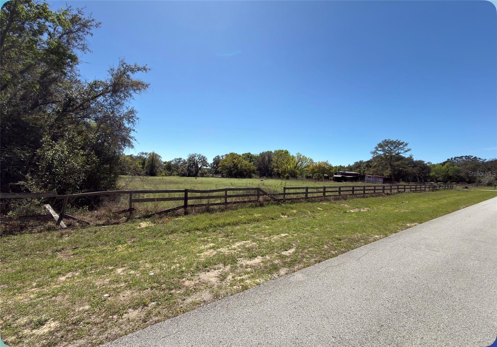 9844 POE ST, LEESBURG, FL, 34788