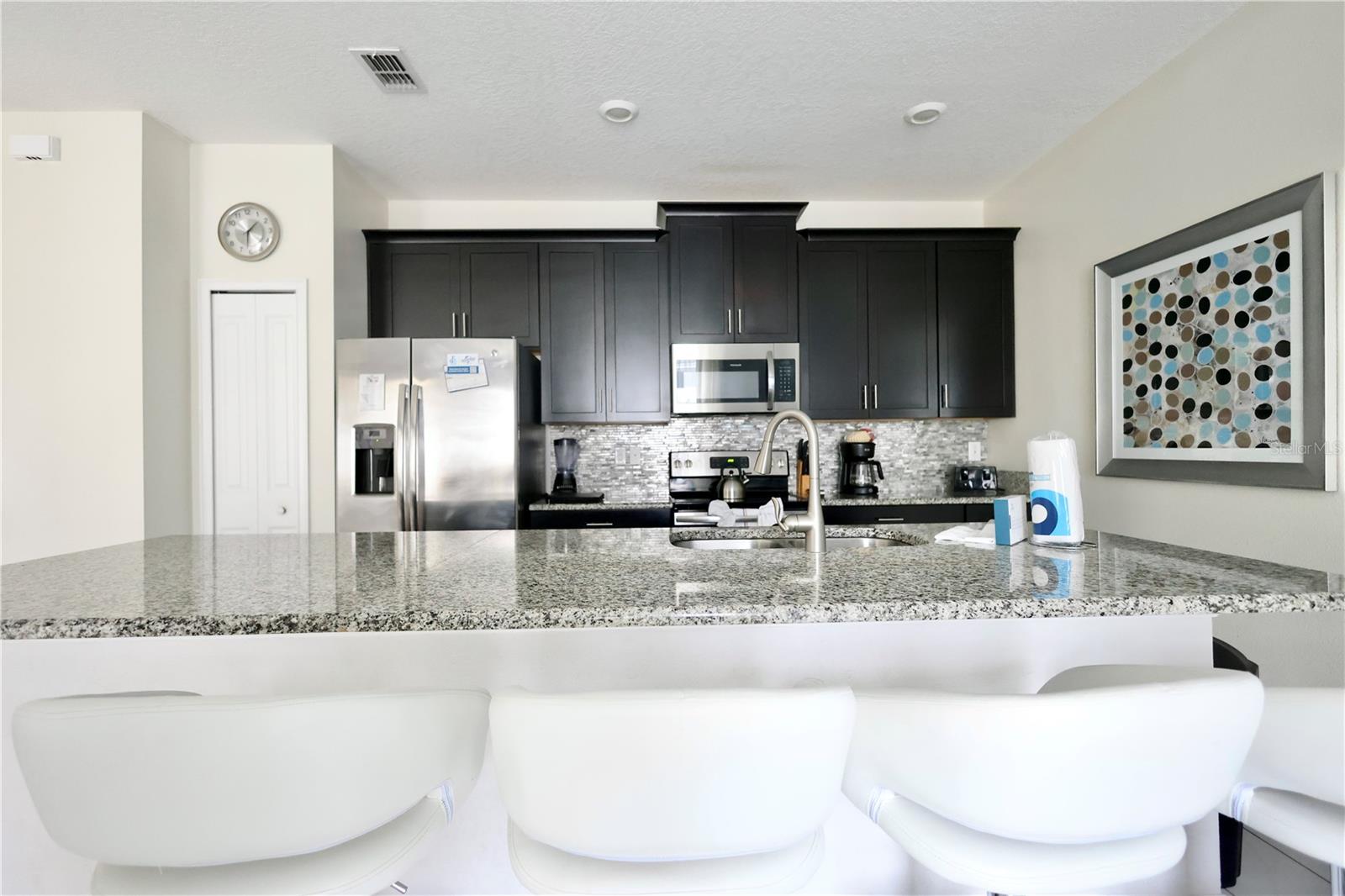 9063 DOGLEG DR, DAVENPORT, FL, 33896