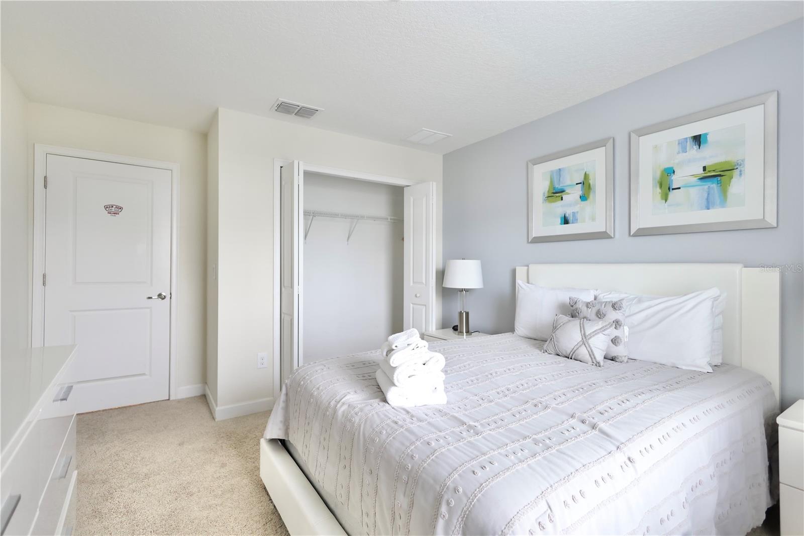 9063 DOGLEG DR, DAVENPORT, FL, 33896