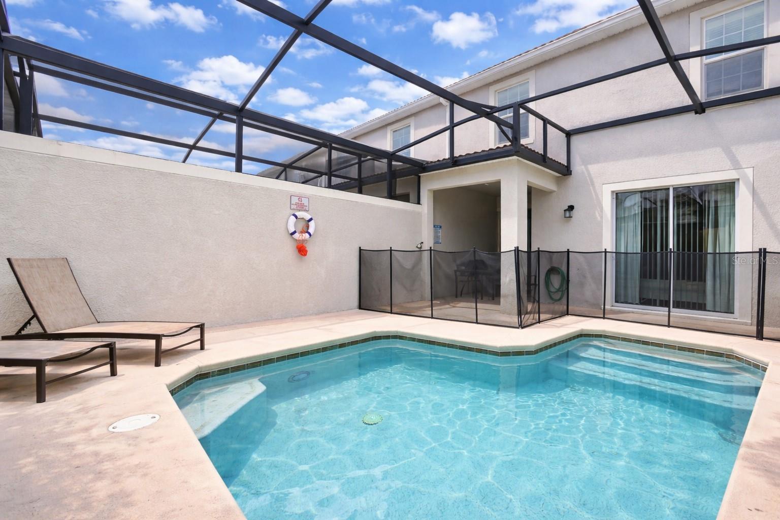 9063 DOGLEG DR, DAVENPORT, FL, 33896
