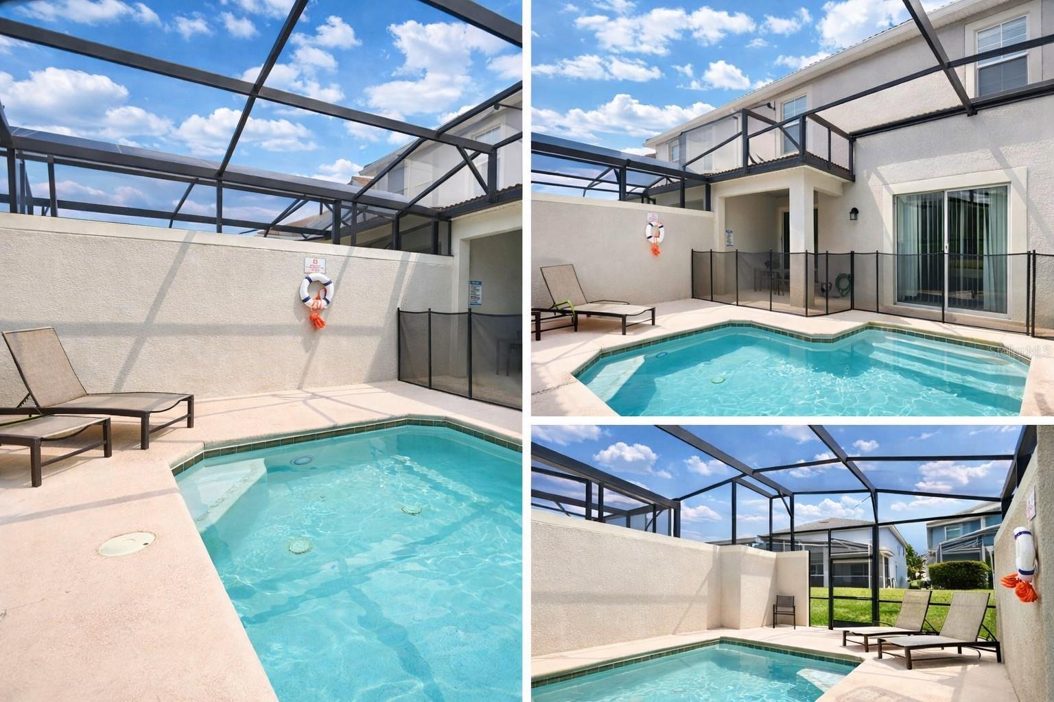 9063 DOGLEG DR, DAVENPORT, FL, 33896