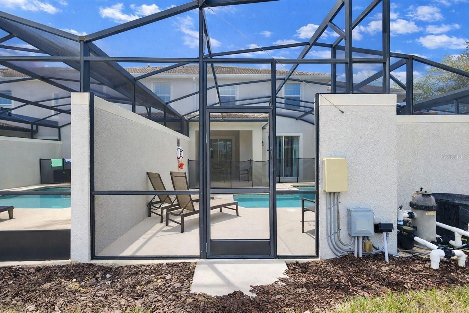 9063 DOGLEG DR, DAVENPORT, FL, 33896