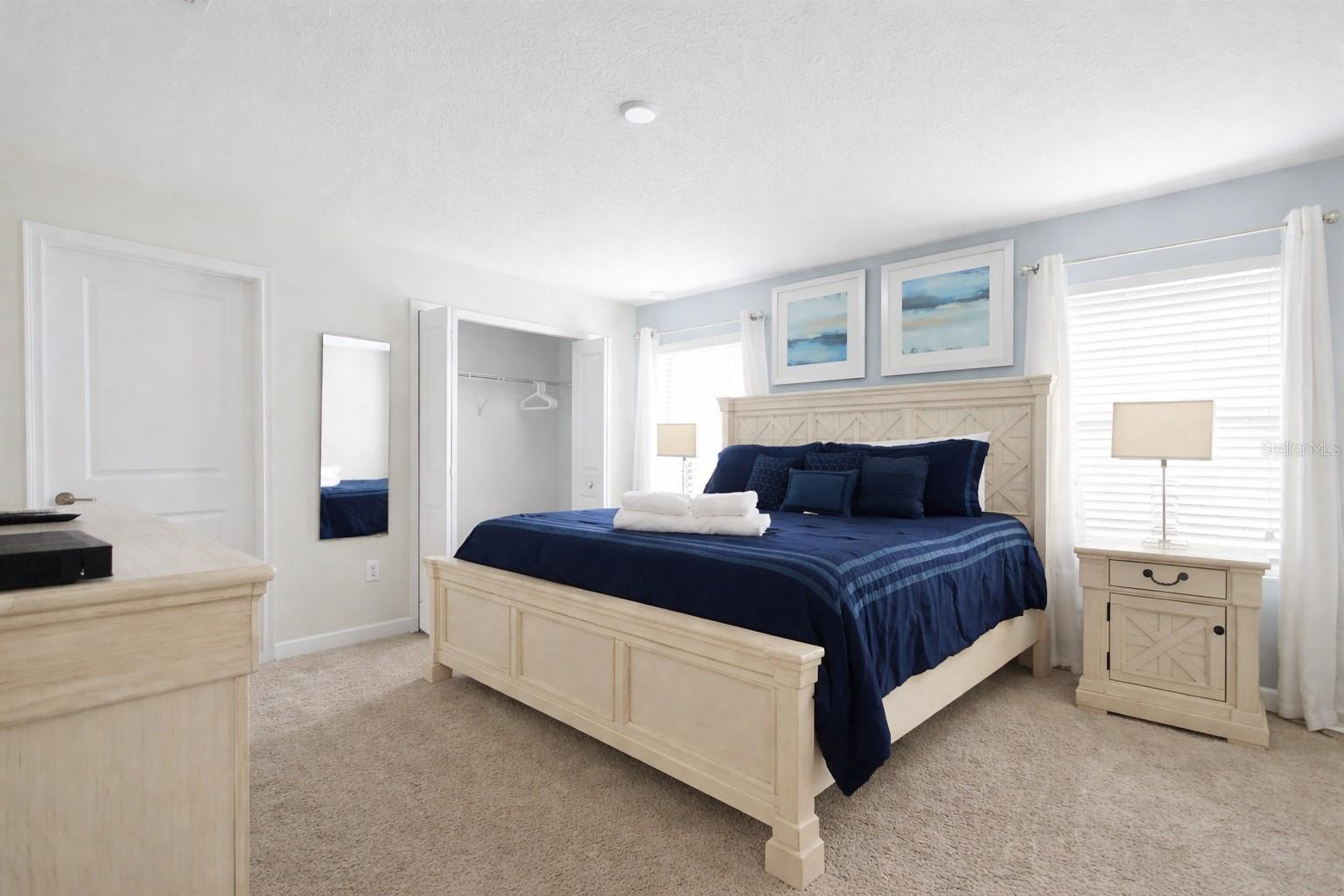 9063 DOGLEG DR, DAVENPORT, FL, 33896