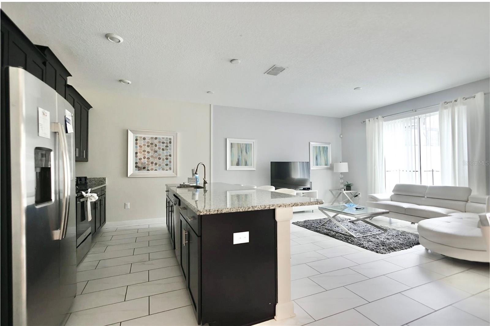 9063 DOGLEG DR, DAVENPORT, FL, 33896