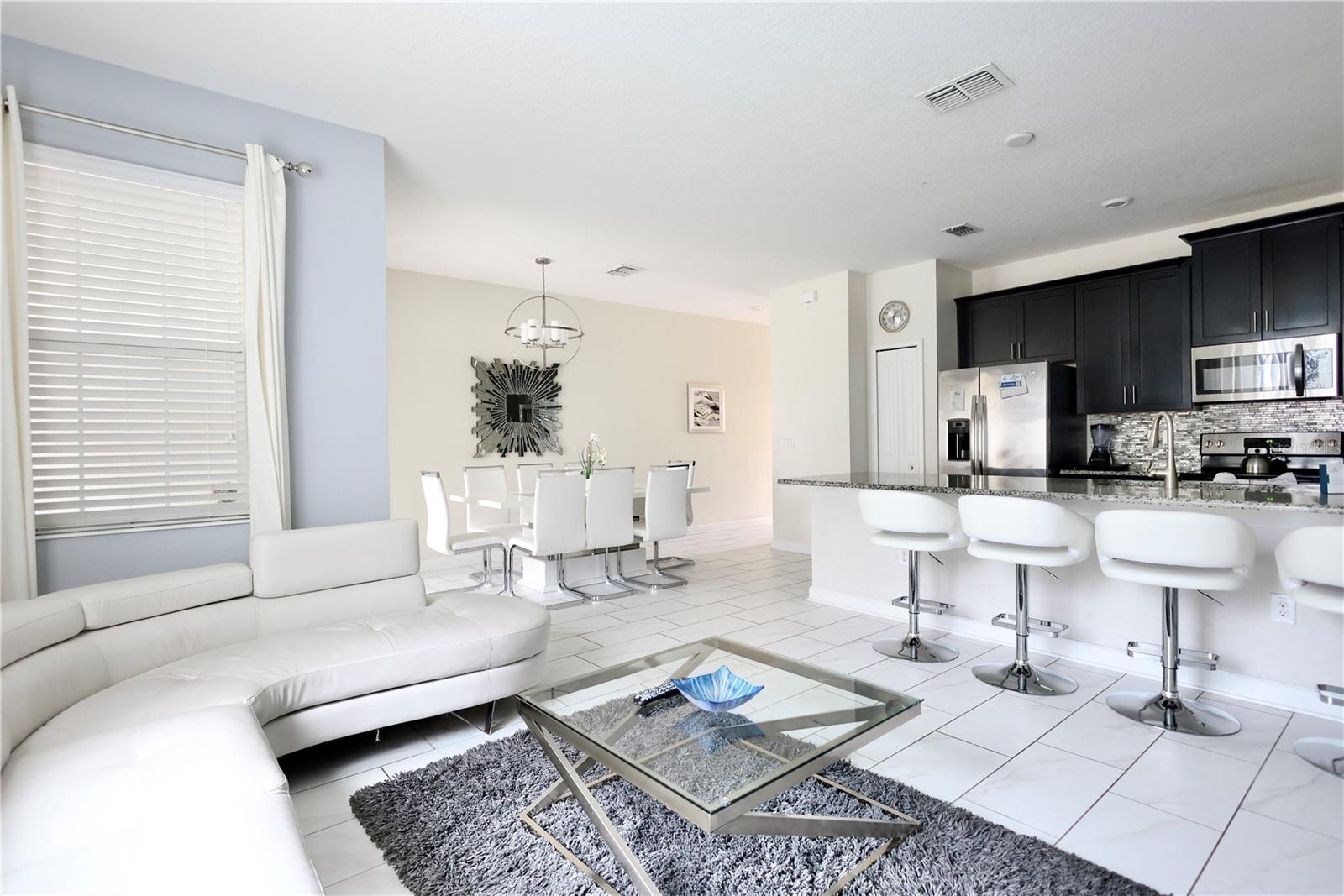9063 DOGLEG DR, DAVENPORT, FL, 33896