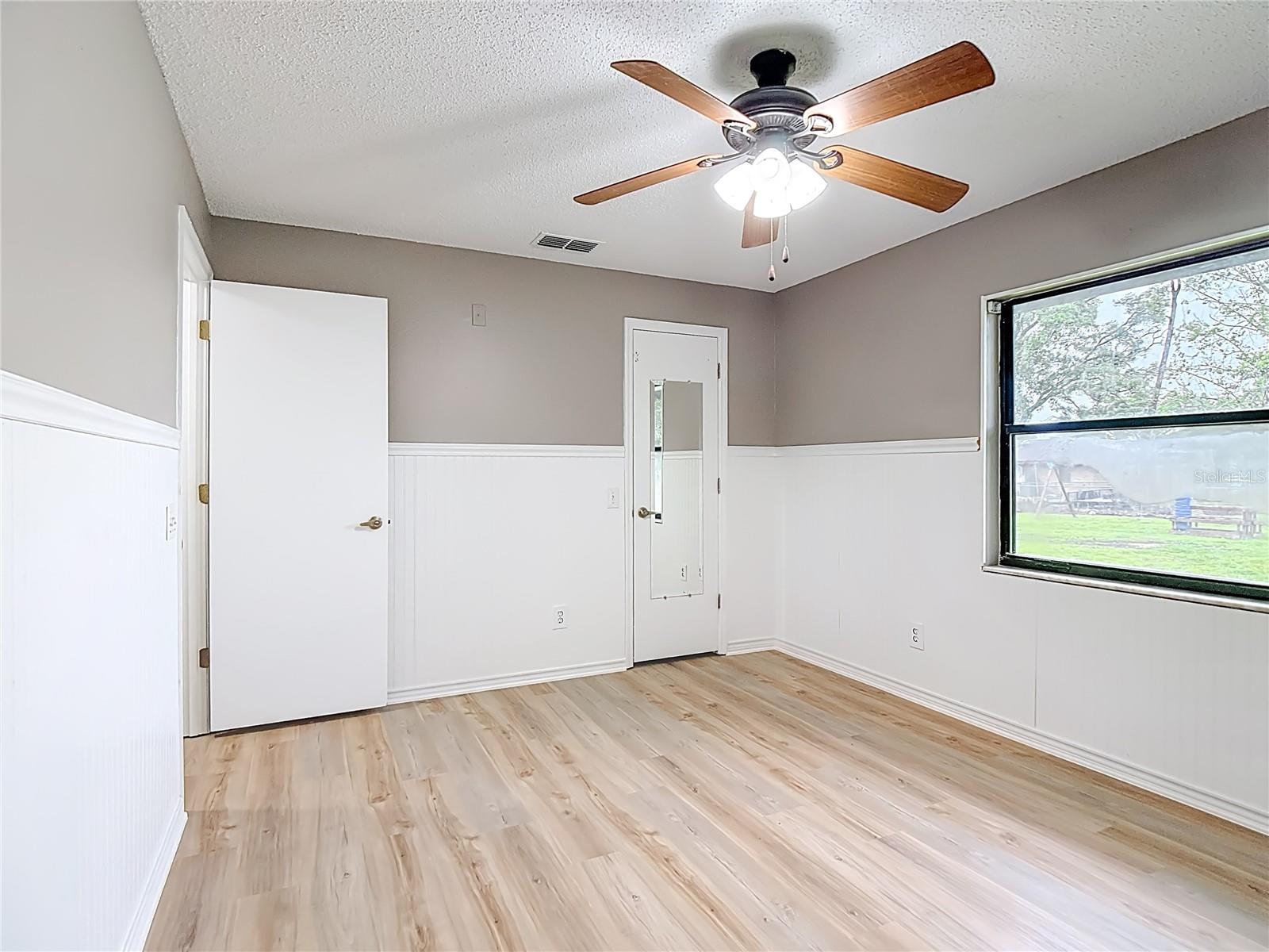 109 SOUTH CT, AUBURNDALE, FL, 33823