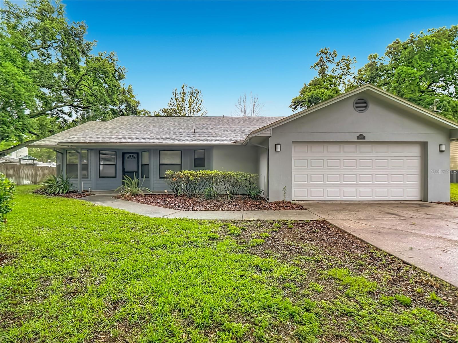 109 SOUTH CT, AUBURNDALE, FL, 33823