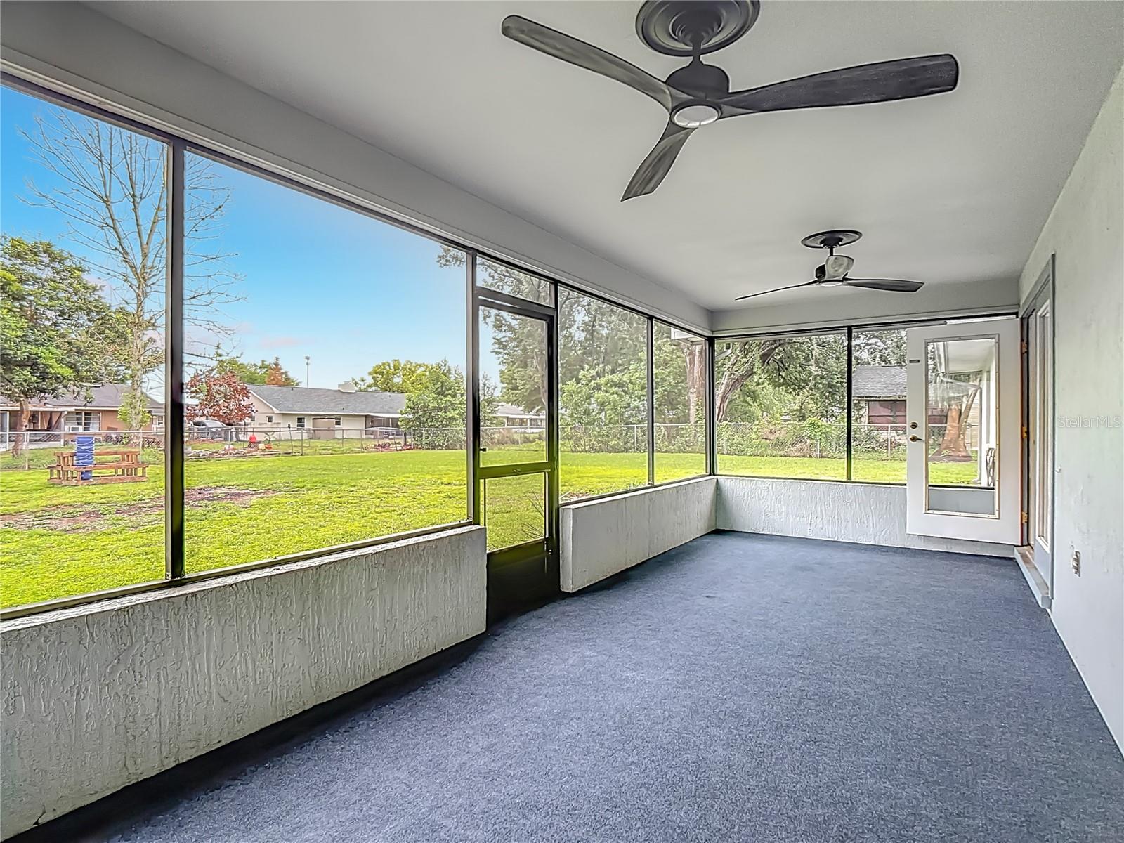 109 SOUTH CT, AUBURNDALE, FL, 33823