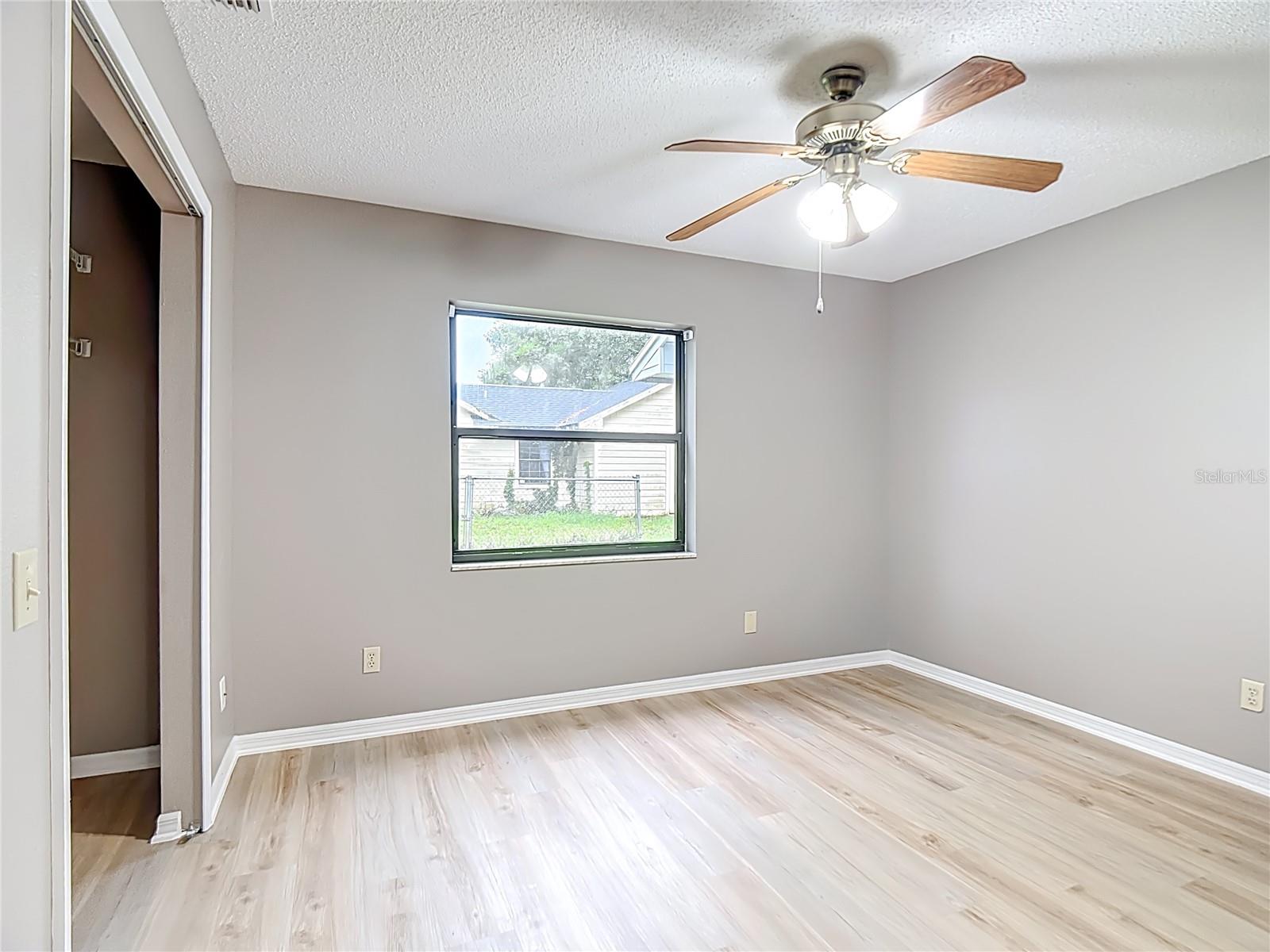 109 SOUTH CT, AUBURNDALE, FL, 33823