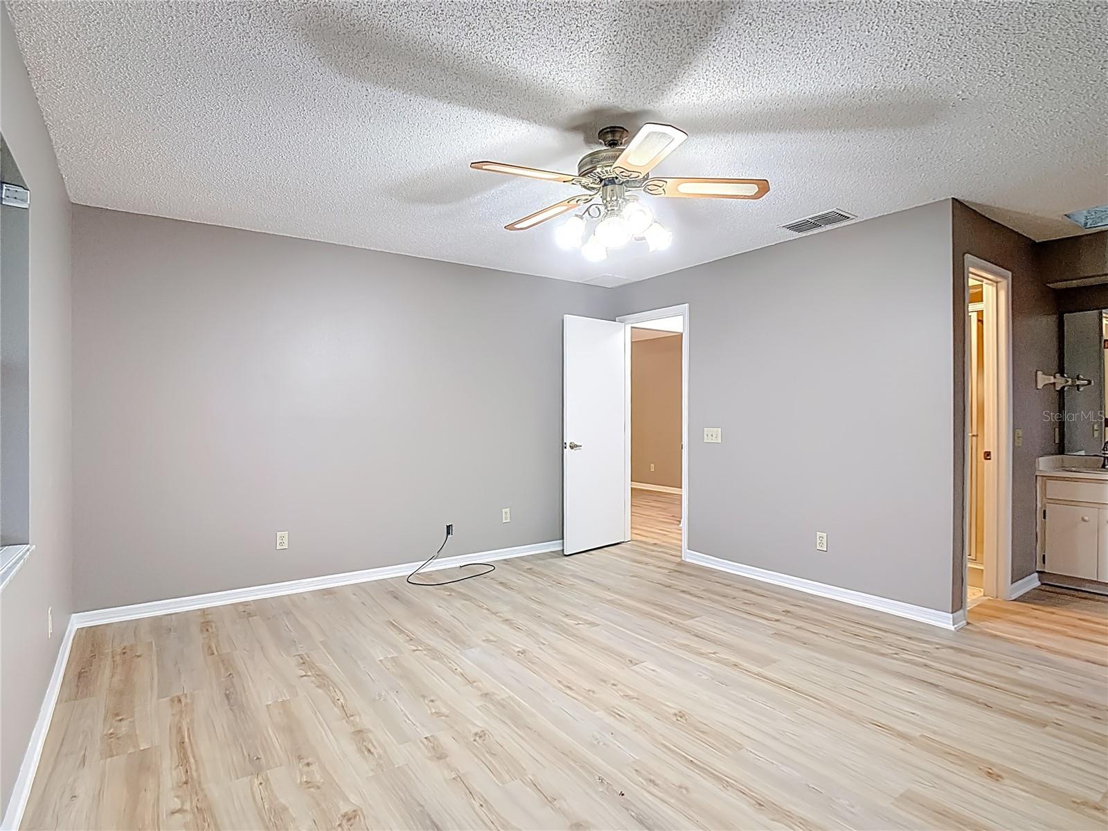 109 SOUTH CT, AUBURNDALE, FL, 33823