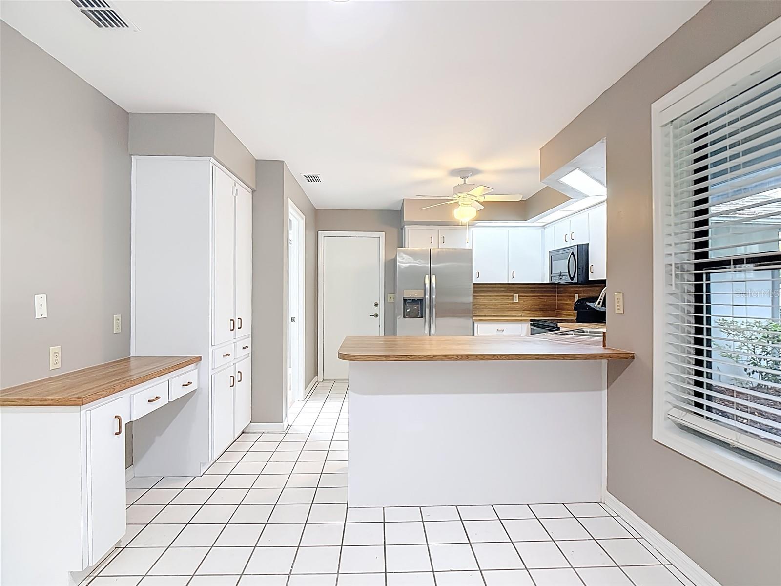 109 SOUTH CT, AUBURNDALE, FL, 33823