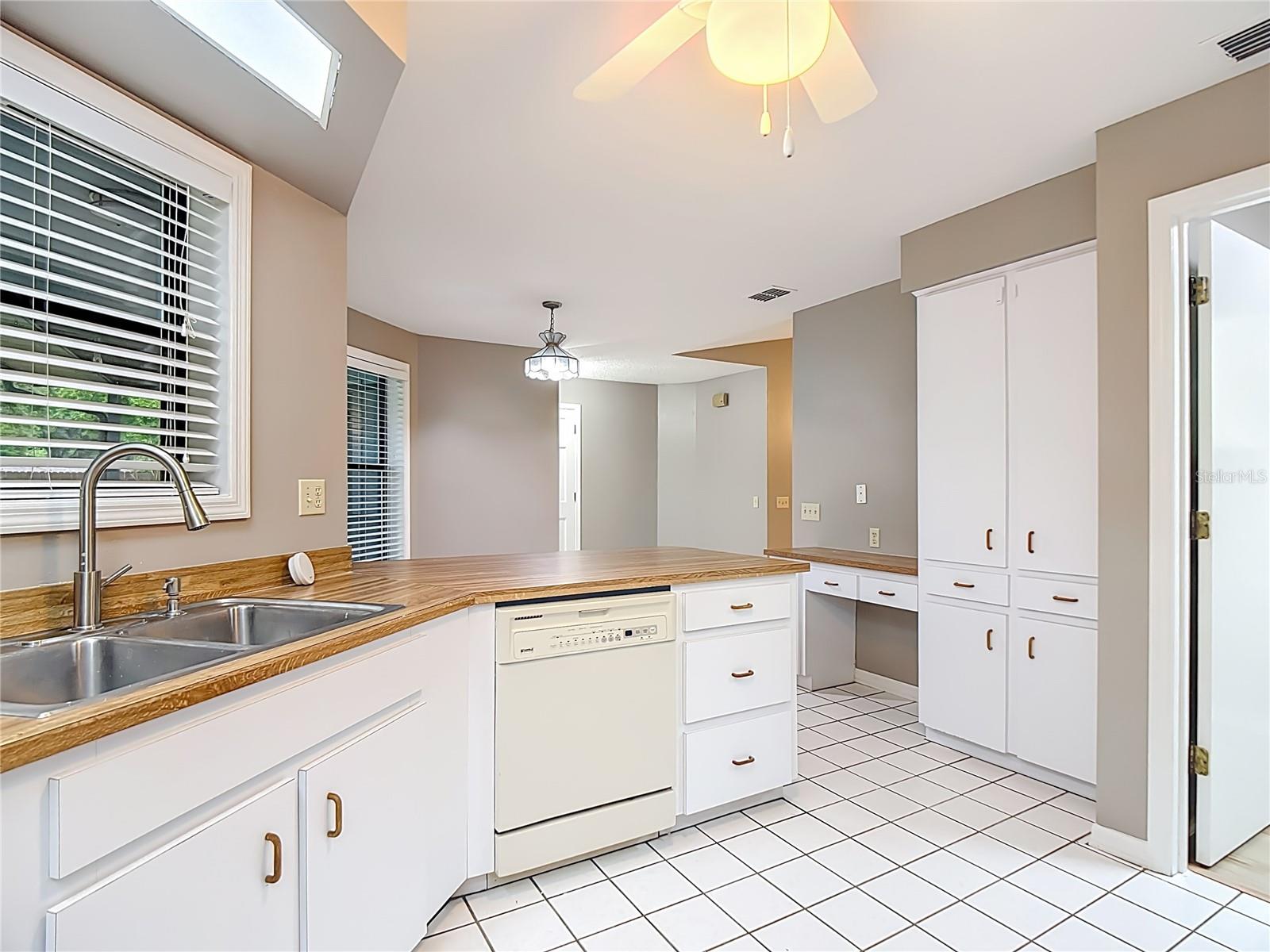 109 SOUTH CT, AUBURNDALE, FL, 33823