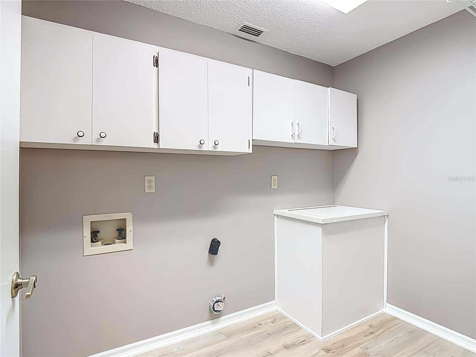 109 SOUTH CT, AUBURNDALE, FL, 33823