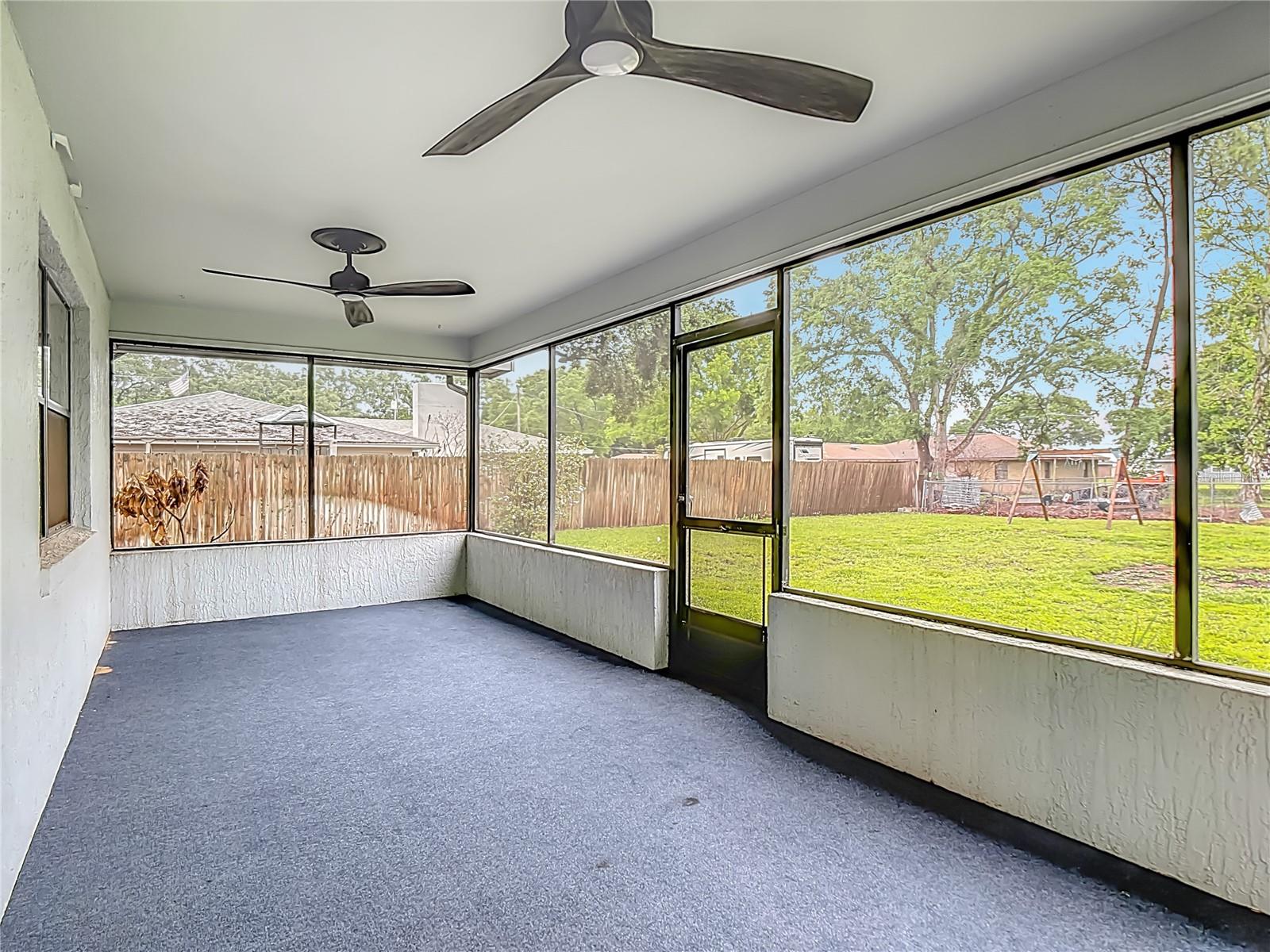109 SOUTH CT, AUBURNDALE, FL, 33823