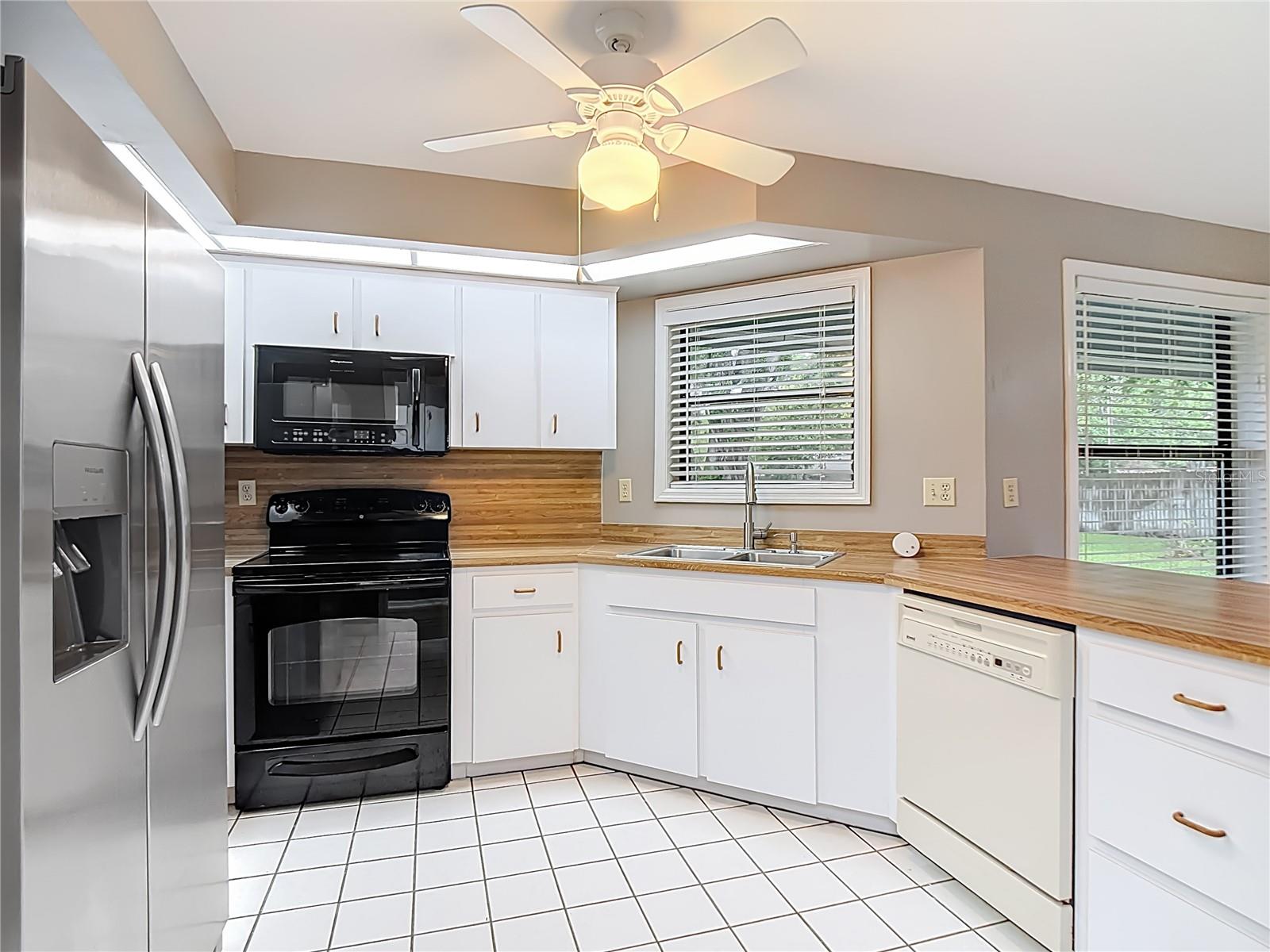 109 SOUTH CT, AUBURNDALE, FL, 33823