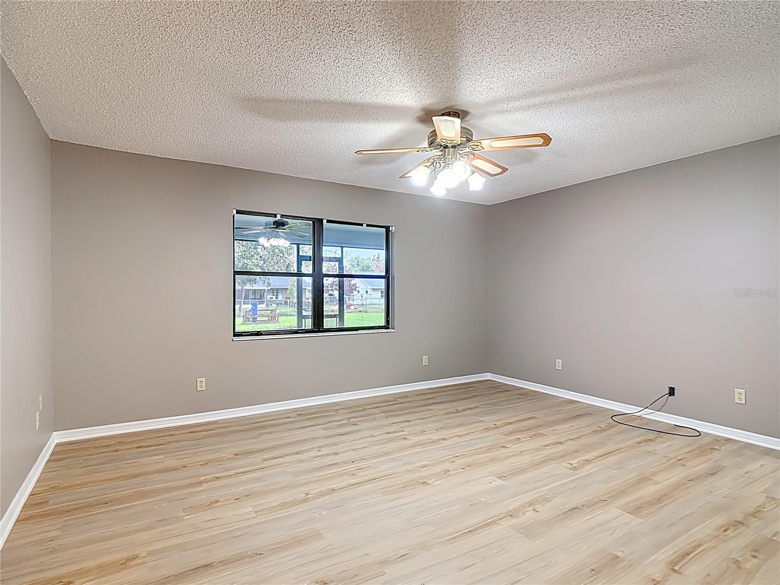109 SOUTH CT, AUBURNDALE, FL, 33823
