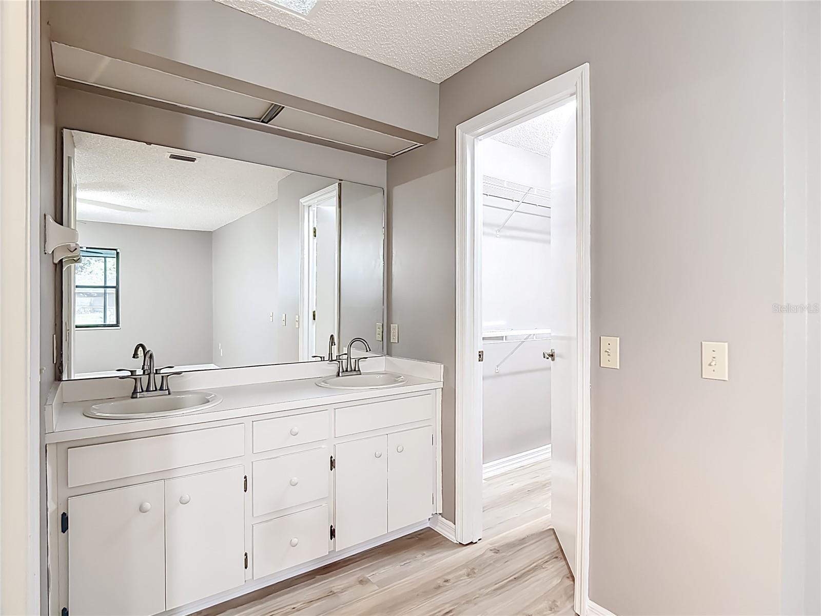 109 SOUTH CT, AUBURNDALE, FL, 33823