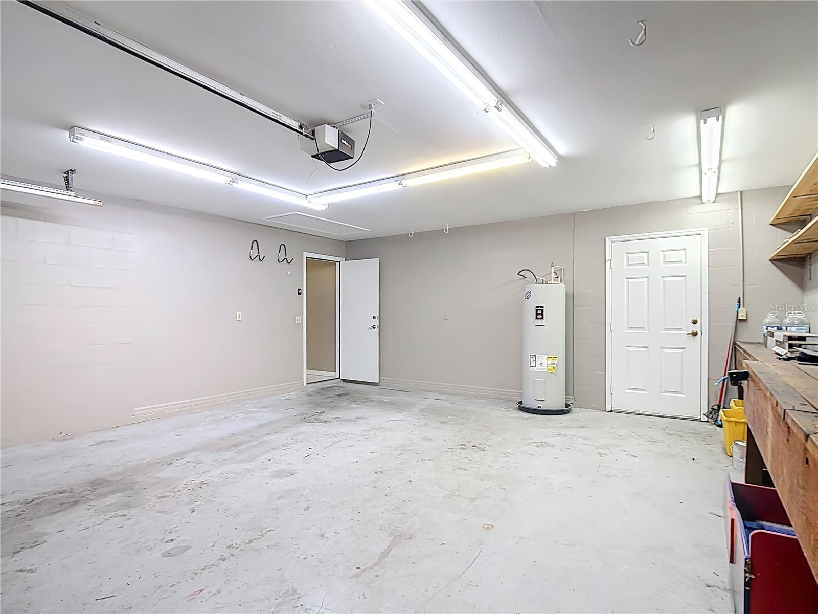 109 SOUTH CT, AUBURNDALE, FL, 33823