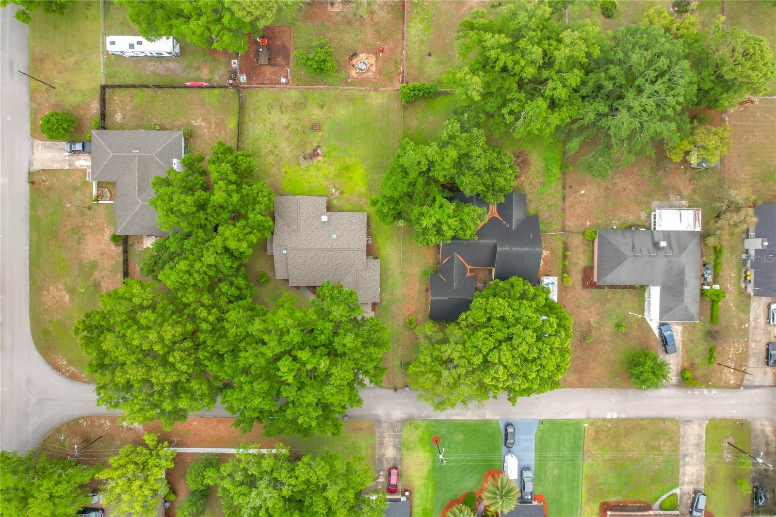 109 SOUTH CT, AUBURNDALE, FL, 33823