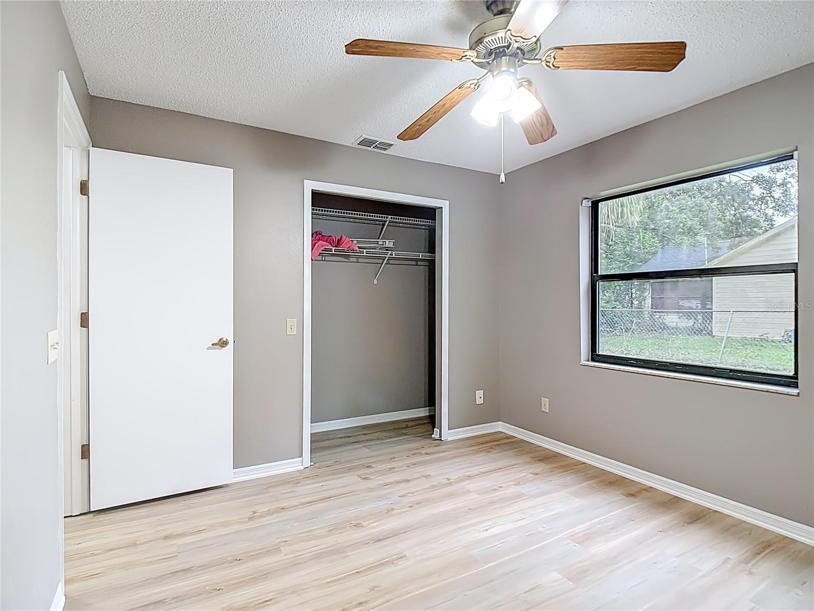 109 SOUTH CT, AUBURNDALE, FL, 33823
