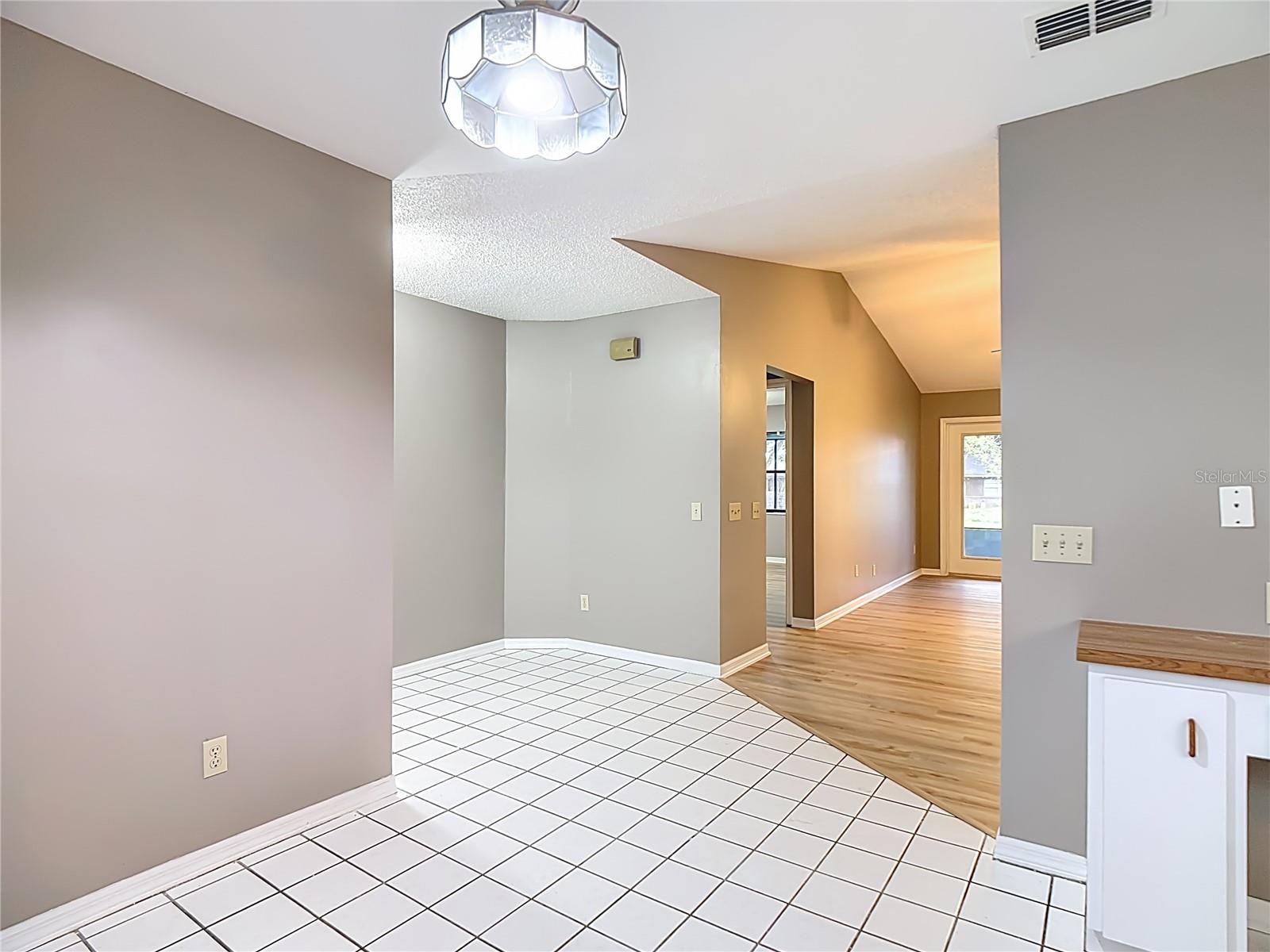 109 SOUTH CT, AUBURNDALE, FL, 33823