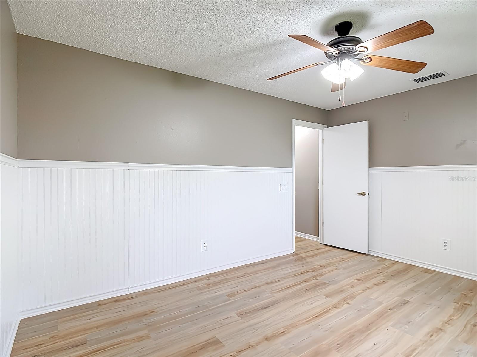 109 SOUTH CT, AUBURNDALE, FL, 33823