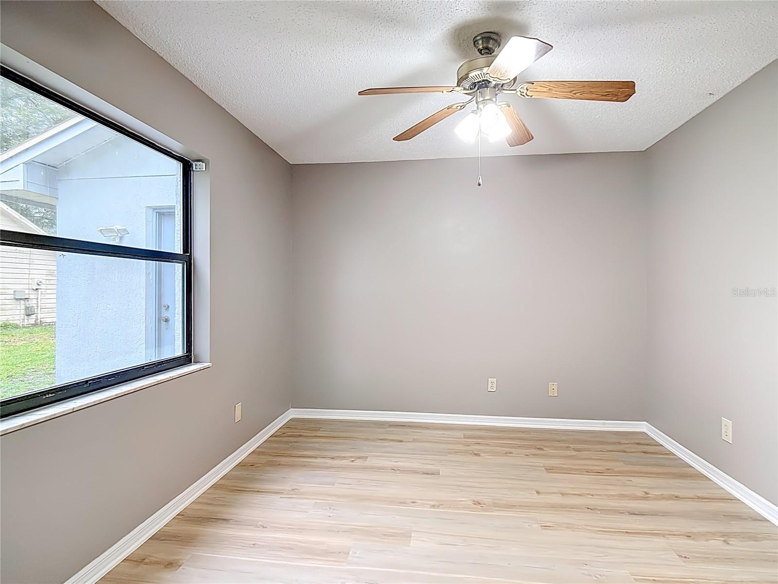 109 SOUTH CT, AUBURNDALE, FL, 33823