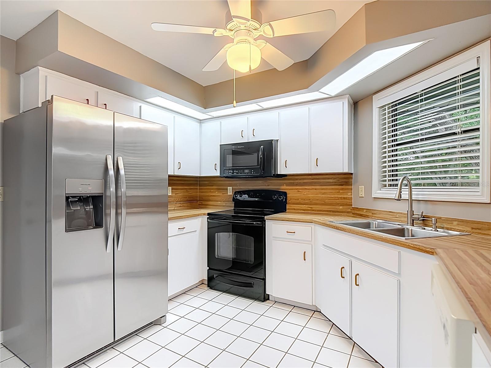 109 SOUTH CT, AUBURNDALE, FL, 33823