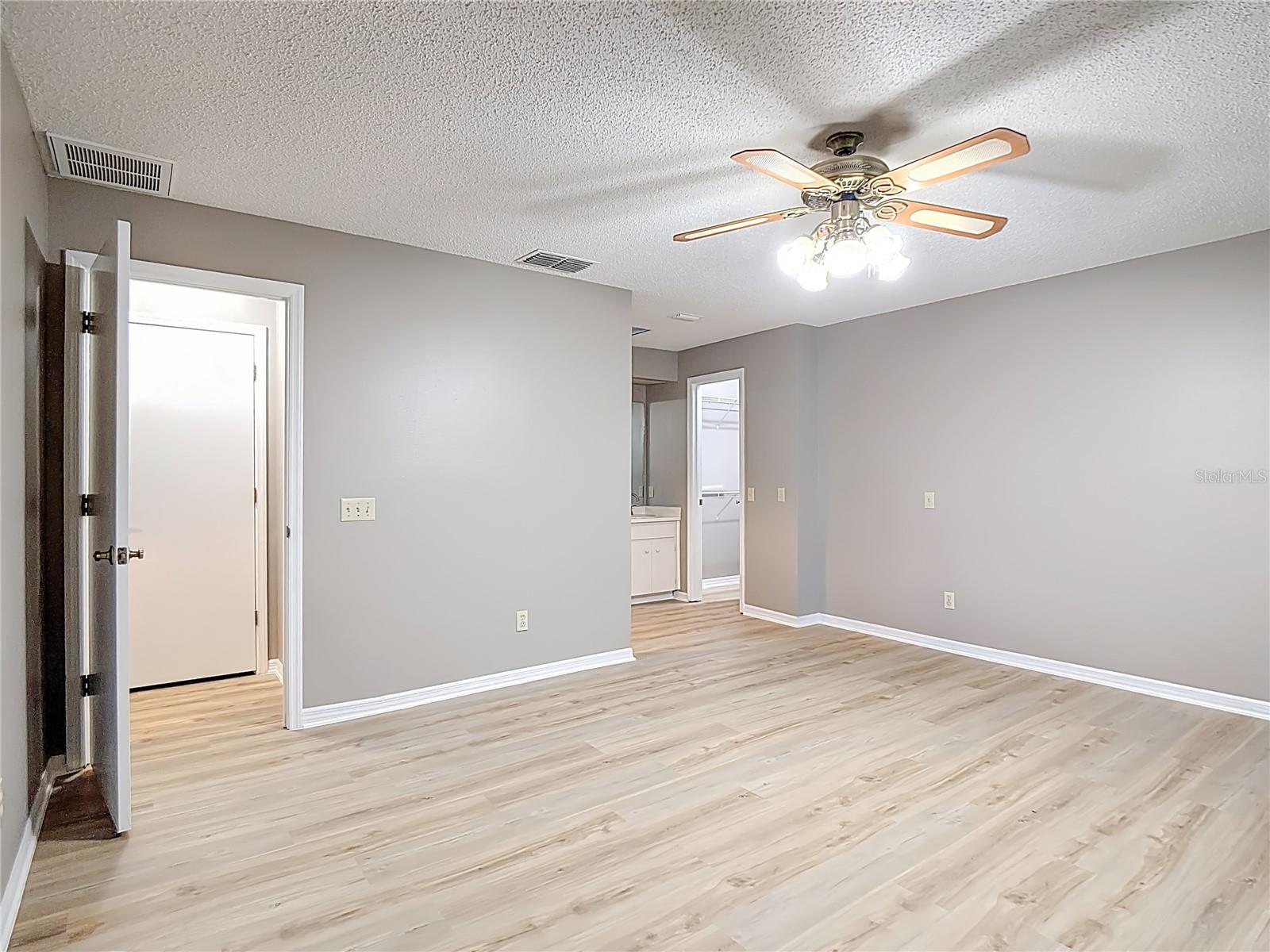 109 SOUTH CT, AUBURNDALE, FL, 33823