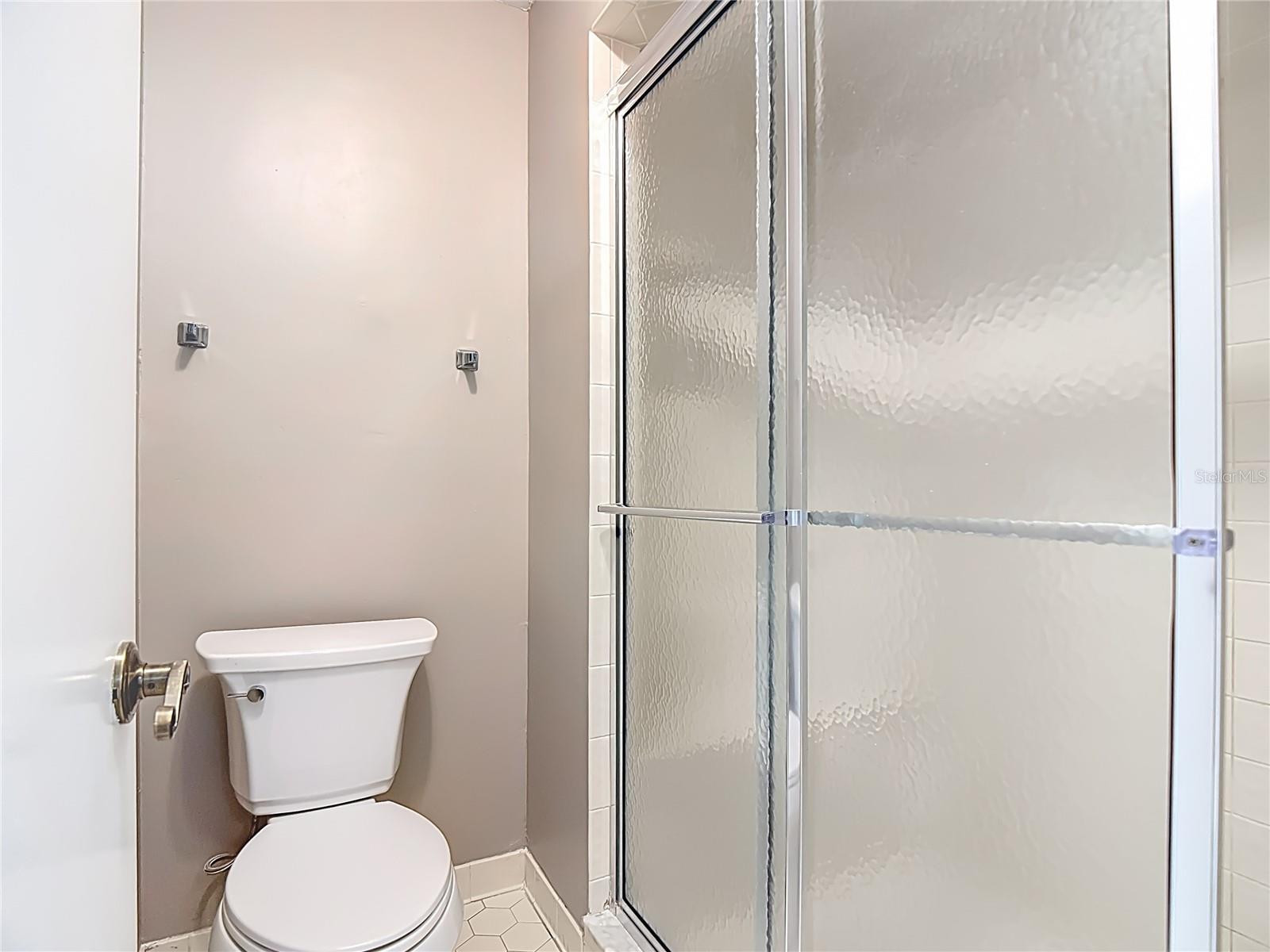 109 SOUTH CT, AUBURNDALE, FL, 33823