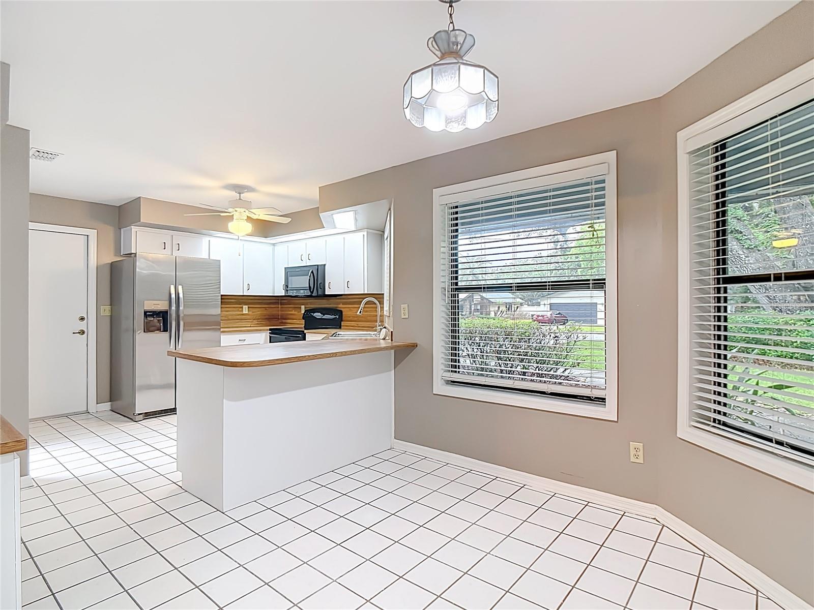 109 SOUTH CT, AUBURNDALE, FL, 33823