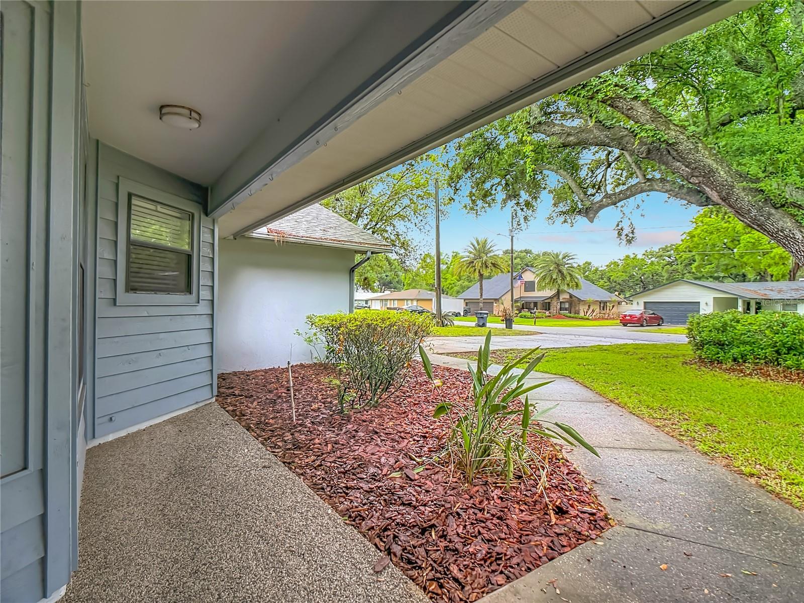 109 SOUTH CT, AUBURNDALE, FL, 33823