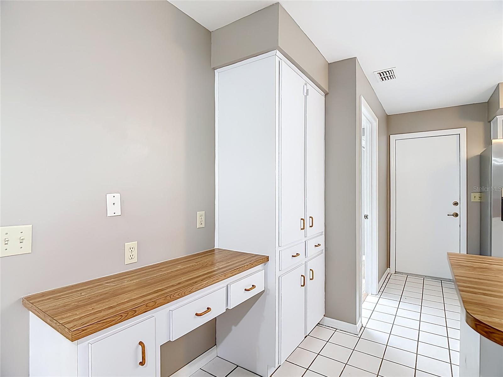 109 SOUTH CT, AUBURNDALE, FL, 33823