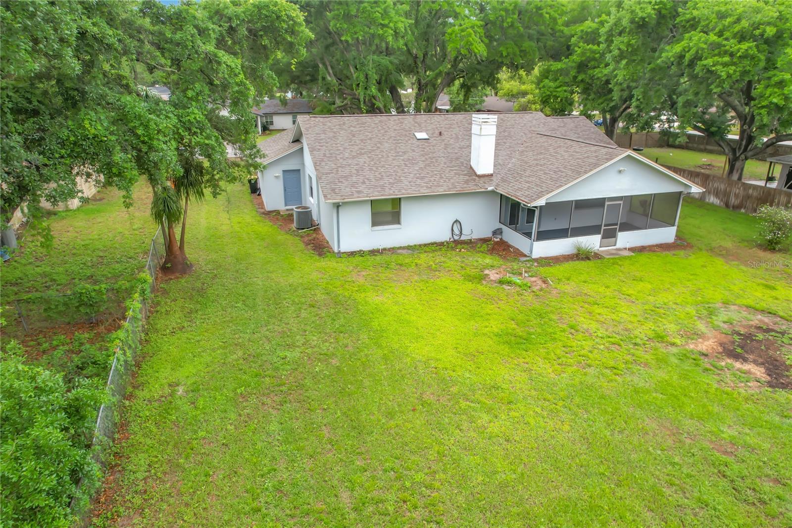 109 SOUTH CT, AUBURNDALE, FL, 33823