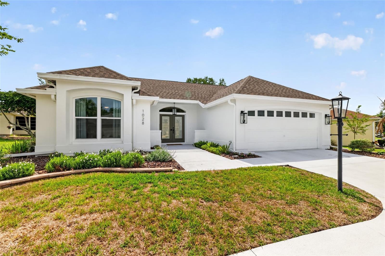 1028 SOLEDAD WAY, THE VILLAGES, FL, 32159