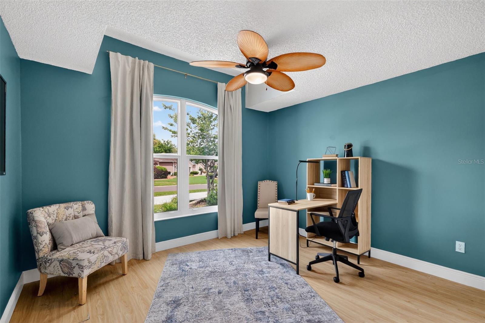 1028 SOLEDAD WAY, THE VILLAGES, FL, 32159