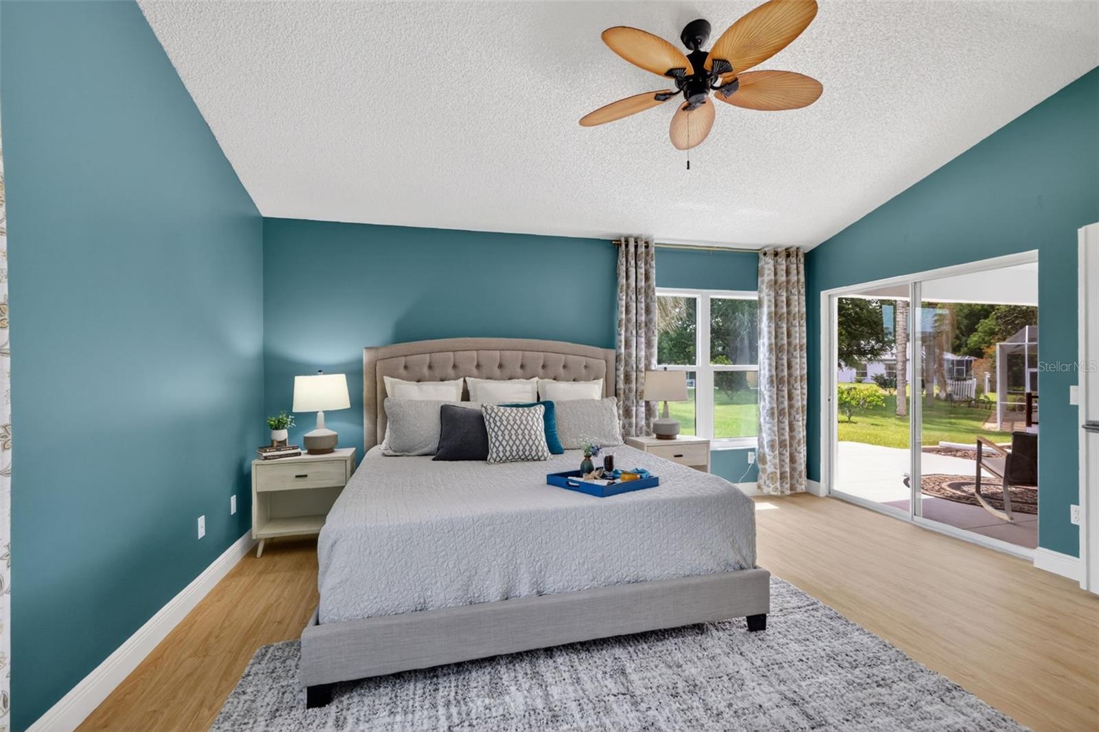 1028 SOLEDAD WAY, THE VILLAGES, FL, 32159